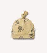 Fruity Embroidered Dress - Image 3