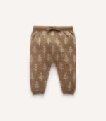 Fern Pinnie Dress - Image 2