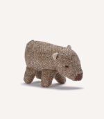 Fern Pinnie Dress - Image 5